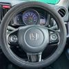 honda n-wgn 2014 CFJ1526819 image 8