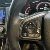 honda civic 2018 CFJ1842573 image 21