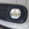 mini mini-others 2017 CFJ1543822 image 16