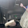 honda n-box 2017 CFJ1668602 image 23