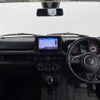 suzuki jimny 2019 -SUZUKI--Jimny 3BA-JB64W--JB64W-132788---SUZUKI--Jimny 3BA-JB64W--JB64W-132788- image 16