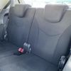 toyota prius-α 2014 -TOYOTA--Prius α DAA-ZVW40W--ZVW40-3093440---TOYOTA--Prius α DAA-ZVW40W--ZVW40-3093440- image 14