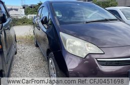 toyota ractis 2011 -TOYOTA--Ractis DBA-NCP120--NCP120-2035601---TOYOTA--Ractis DBA-NCP120--NCP120-2035601-