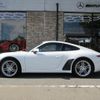 porsche 911 2012 CFJ1778056 image 4
