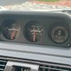 mitsubishi pajero 1998 CFJ1639238 image 27
