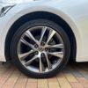 lexus is 2018 quick_quick_AVE30_AVE30-5069590 image 15