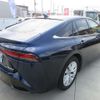toyota mirai 2021 CFJ1714482 image 8