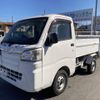 daihatsu hijet-truck 2016 quick_quick_EBD-S510P_S510P-0087938 image 4