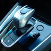 honda shuttle 2022 CFJ1720105 image 12