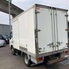 toyota dyna-truck 2013 CFJ1275324 image 5