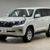 toyota land-cruiser-prado 2019 -TOYOTA--Land Cruiser Prado LDA-GDJ150W--GDJ150-0045345---TOYOTA--Land Cruiser Prado LDA-GDJ150W--GDJ150-0045345- image 15