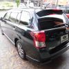 toyota corolla-fielder 2014 CFJ1703356 image 26
