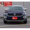 volkswagen t-roc 2020 quick_quick_3DA-A1DFF_WVGZZZA1ZMV022769 image 10