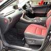 lexus nx 2018 CFJ1846393 image 4