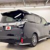 toyota vellfire 2017 504928-928276 image 2