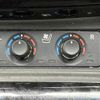 toyota alphard 2020 CFJ1690660 image 5