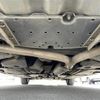 toyota crown 2009 CFJ1669067 image 8