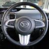 daihatsu tanto 2015 -DAIHATSU 【奈良 583ｷ3352】--Tanto LA600S--0319630---DAIHATSU 【奈良 583ｷ3352】--Tanto LA600S--0319630- image 15