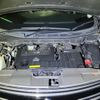 nissan elgrand 2010 CFJ1786540 image 11