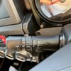 suzuki jimny 2025 CFJ1784392 image 23