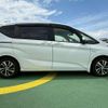 honda freed-hybrid 2017 CFJ1810417 image 3