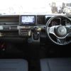 honda n-van-style 2021 quick_quick_5BD-JJ2_JJ2-6000138 image 3