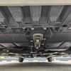 toyota premio 2017 BD25053A1938 image 35