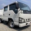 isuzu elf-truck 2007 quick_quick_KR-NHR69_NHR69-7011869 image 3