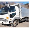 mitsubishi-fuso fighter 1999 -MITSUBISHI--Fuso Fighter KK-FL63HH--FL63HH-750004---MITSUBISHI--Fuso Fighter KK-FL63HH--FL63HH-750004- image 1