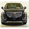 cadillac xt5 2017 -GM--Cadillac XT5 ABA-C1UL--1GYFN9RS6JZ128870---GM--Cadillac XT5 ABA-C1UL--1GYFN9RS6JZ128870- image 2