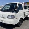 mazda bongo-truck 2019 -MAZDA--Bongo Truck DBF-SLP2T--SLP2T-114668---MAZDA--Bongo Truck DBF-SLP2T--SLP2T-114668- image 2
