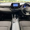 toyota c-hr 2017 -TOYOTA--C-HR DAA-ZYX10--ZYX10-2093057---TOYOTA--C-HR DAA-ZYX10--ZYX10-2093057- image 2