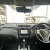 nissan x-trail 2013 -NISSAN--X-Trail DBA-NT32--NT32-000864---NISSAN--X-Trail DBA-NT32--NT32-000864- image 16