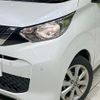 nissan dayz 2020 CFJ1656733 image 12