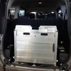 toyota noah 2019 -TOYOTA--Noah DBA-ZRR80Gｶｲ--ZRR80Gｶｲ-0491446---TOYOTA--Noah DBA-ZRR80Gｶｲ--ZRR80Gｶｲ-0491446- image 4