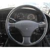 toyota land-cruiser-wagon 1993 CFJ1646950 image 23