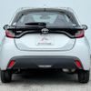 toyota yaris 2020 quick_quick_5BA-KSP210_KSP210-0025741 image 7