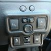 nissan note 2017 -NISSAN--Note DAA-HE12--HE12-055516---NISSAN--Note DAA-HE12--HE12-055516- image 14