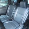 toyota esquire 2017 -TOYOTA 【香川 533ﾅ7117】--Esquire DBA-ZRR80G--ZRR80G-0298221---TOYOTA 【香川 533ﾅ7117】--Esquire DBA-ZRR80G--ZRR80G-0298221- image 5
