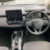 toyota corolla 2021 CFJ1787511 image 7