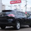 nissan x-trail 2014 -NISSAN--X-Trail NT32--002883---NISSAN--X-Trail NT32--002883- image 17