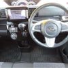 daihatsu wake 2017 CFJ1601356 image 11