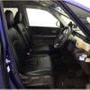 honda freed 2017 -HONDA 【札幌 533ﾈ0427】--Freed DBA-GB6--GB6-1007882---HONDA 【札幌 533ﾈ0427】--Freed DBA-GB6--GB6-1007882- image 8