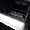 nissan note 2024 CFJ1451781 image 32