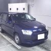 toyota probox-van 2021 -TOYOTA 【佐賀 430ﾁ1210】--Probox Van NHP160V-0032022---TOYOTA 【佐賀 430ﾁ1210】--Probox Van NHP160V-0032022- image 1