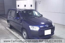 toyota probox-van 2021 -TOYOTA 【佐賀 430ﾁ1210】--Probox Van NHP160V-0032022---TOYOTA 【佐賀 430ﾁ1210】--Probox Van NHP160V-0032022-