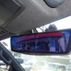 toyota hilux 2023 CFJ1829731 image 34