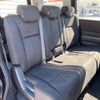 honda stepwagon 2013 -HONDA--Stepwgn DBA-RK5--RK5-1358321---HONDA--Stepwgn DBA-RK5--RK5-1358321- image 10