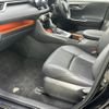toyota rav4 2023 quick_quick_6BA-MXAA54_MXAA54-2038103 image 6