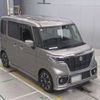 suzuki spacia 2021 -SUZUKI 【松本 586ﾂ1117】--Spacia 5AA-MK53S--MK53S-744049---SUZUKI 【松本 586ﾂ1117】--Spacia 5AA-MK53S--MK53S-744049- image 10